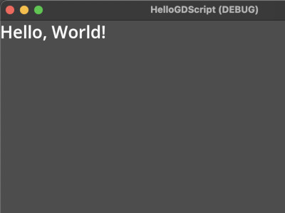 hello-world-gdscript_400x300.jpg