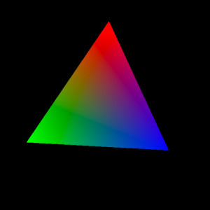 triangle_300x300.jpg